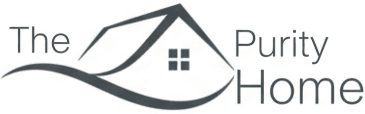 The Purity Home